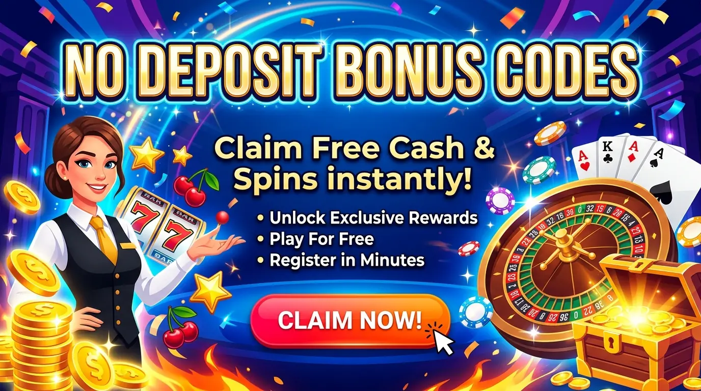 Swift casino bonus uden indbetaling