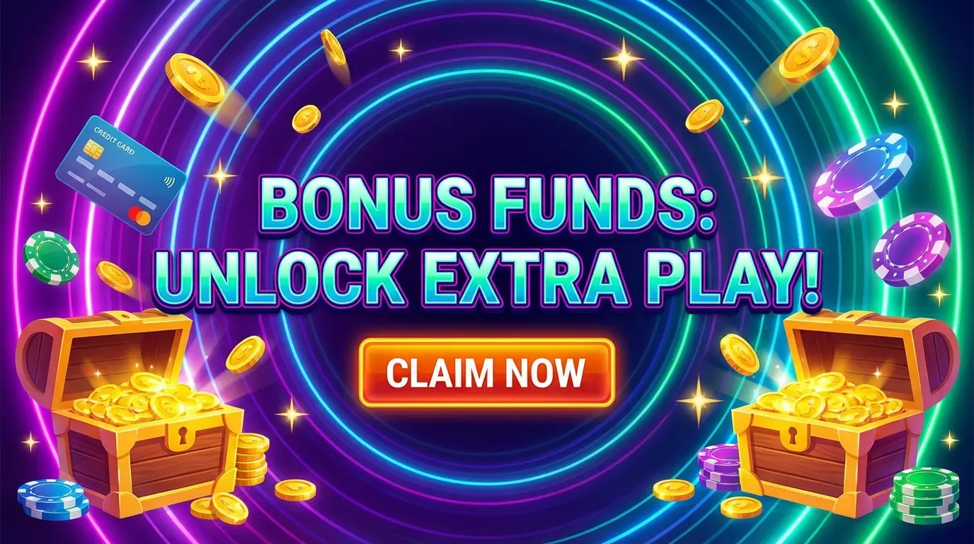 Swift casino bonusmidler