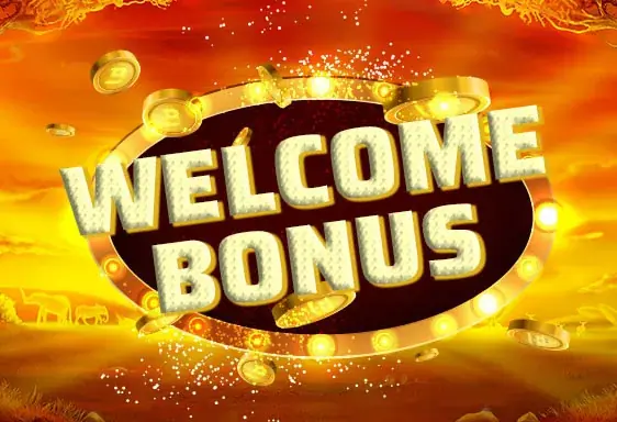Swift casino bonus til nye spillere
