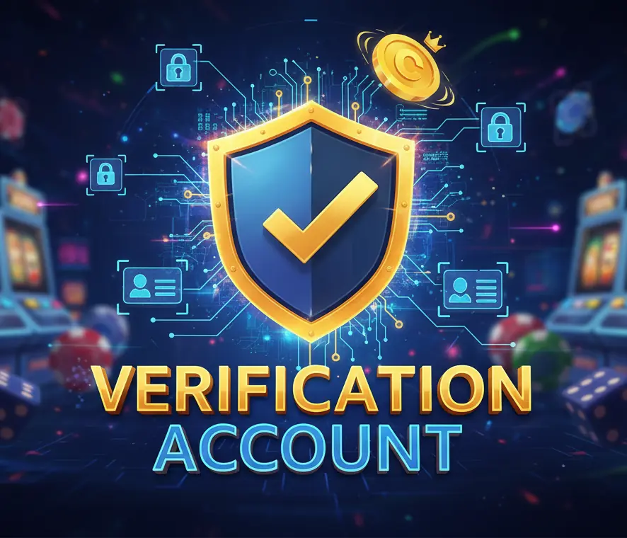 Dokumenter hos Swift casino