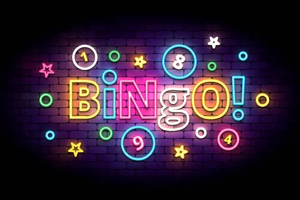 Bingo på Swift casino
