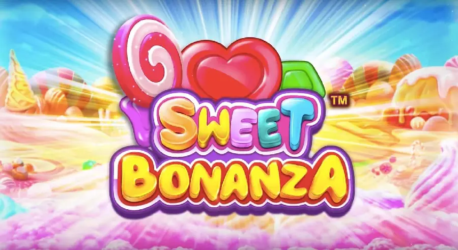 Sweet Bonanza hos Swift casino