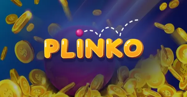 Plinko Swift casino