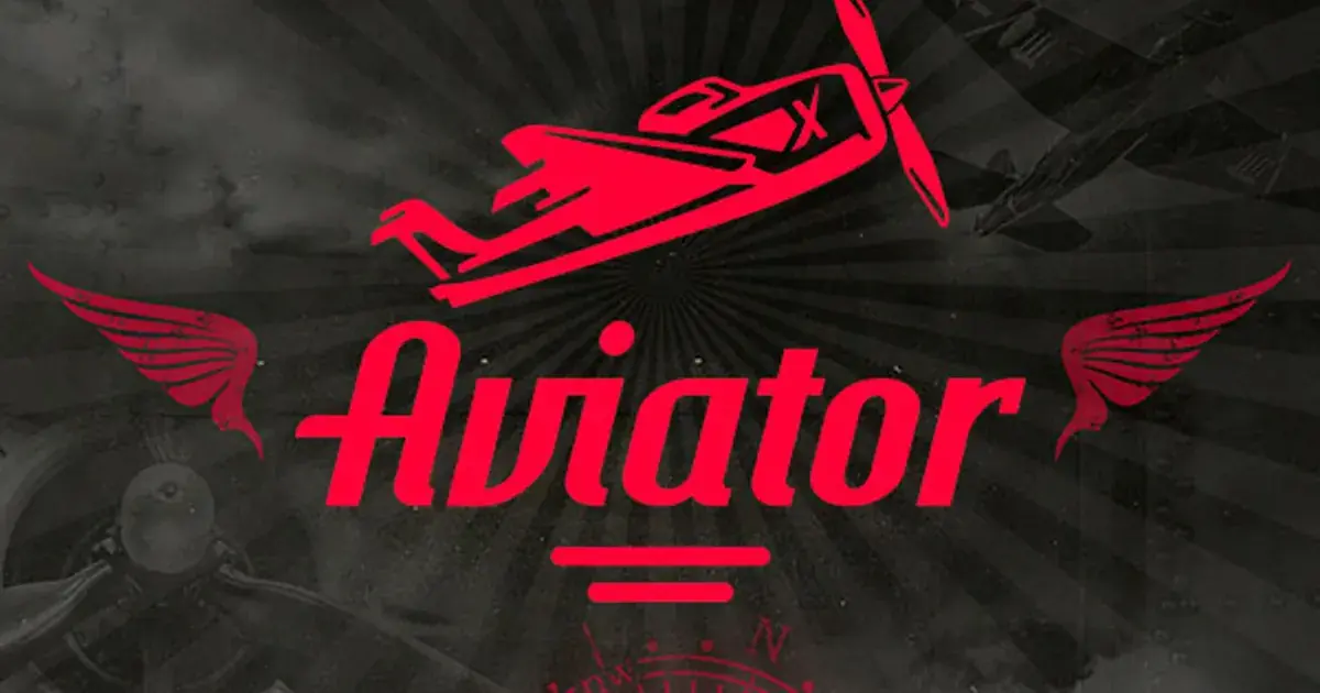 Aviator Swift casino